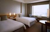 Туры в отель Cerulean Tower Tokyu