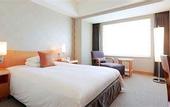 Туры в отель Cerulean Tower Tokyu
