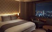 Туры в отель Cerulean Tower Tokyu