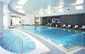 Туры в отель Cerulean Tower Tokyu