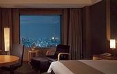 Туры в отель Cerulean Tower Tokyu