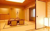 Туры в отель Cerulean Tower Tokyu