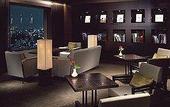Туры в отель Cerulean Tower Tokyu