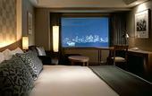 Туры в отель Cerulean Tower Tokyu