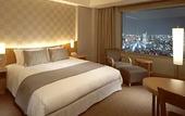 Туры в отель Cerulean Tower Tokyu