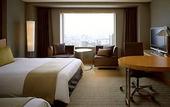 Туры в отель Cerulean Tower Tokyu