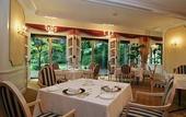 Туры в отель Grand Prince Hotel Takanawa