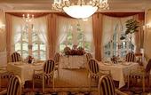 Туры в отель Grand Prince Hotel Takanawa
