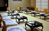 Туры в отель Grand Prince Hotel Takanawa