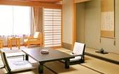 Туры в отель Grand Prince Hotel Takanawa
