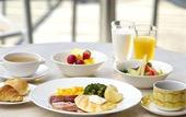 Туры в отель Grand Prince Hotel Takanawa