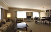Туры в отель Grand Prince Hotel Takanawa