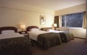 Туры в отель Grand Prince Hotel Takanawa