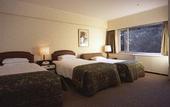 Туры в отель Grand Prince Hotel Takanawa