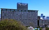 Туры в отель Grand Prince Hotel Takanawa