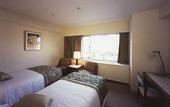 Туры в отель Grand Prince Hotel Takanawa