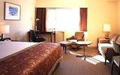 Туры в отель Grand Prince Hotel Takanawa