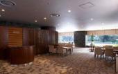 Туры в отель Grand Prince Hotel Takanawa