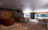 Туры в отель Grand Prince Hotel Takanawa