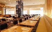 Туры в отель Grand Prince Hotel Takanawa
