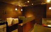 Туры в отель Grand Prince Hotel Takanawa
