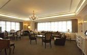 Туры в отель Grand Prince Hotel Takanawa