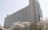 Туры в отель Grand Prince Hotel Takanawa
