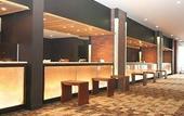 Туры в отель Grand Prince Hotel Takanawa
