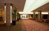 Туры в отель Grand Prince Hotel Takanawa