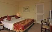 Туры в отель Grand Prince Hotel Takanawa