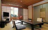 Туры в отель Grand Prince Hotel Takanawa