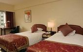 Туры в отель Grand Prince Hotel Takanawa