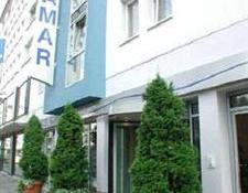 Miramar Golden Mile 3*