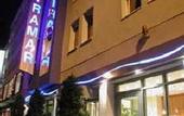 Туры в отель Miramar Golden Mile