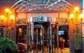 Туры в отель Vision Hotel Apartments