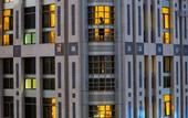 Туры в отель Vision Hotel Apartments