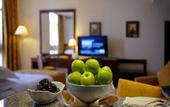 Туры в отель Vision Hotel Apartments