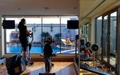 Туры в отель Vision Hotel Apartments