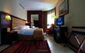 Туры в отель Vision Hotel Apartments