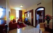 Туры в отель Vision Hotel Apartments