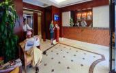 Туры в отель Vision Hotel Apartments