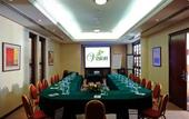 Туры в отель Vision Hotel Apartments