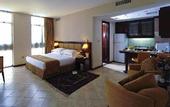 Туры в отель Vision Hotel Apartments