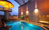 Туры в отель Vision Hotel Apartments