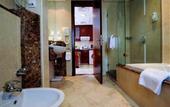 Туры в отель Vision Hotel Apartments