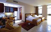 Туры в отель Vision Hotel Apartments