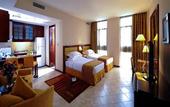 Туры в отель Vision Hotel Apartments