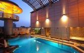 Туры в отель Vision Hotel Apartments