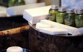 Туры в отель Vision Hotel Apartments