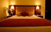 Туры в отель Vision Hotel Apartments
